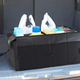 Drive Auto Products Car Cargo Trunk Organizer | $18 | Amazon | Clip the $2 coupon and use code GIZMODODA15